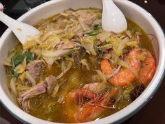 -知音酒楼(花园店)
