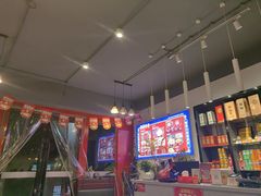 -怪怪龙虾·来自江苏盱眙(惊驾路店)