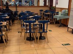 -西部马华清真兰州牛肉面·烧烤夜市(关东店)