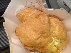 -西树泡芙(湖滨银泰in77B区店)