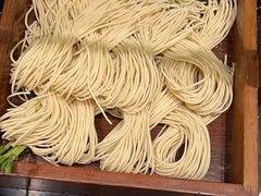 -红鼎豆捞·非遗鲍皇汤火锅(宝丰路店)