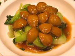 -彩福皇宴(皇室堡店)