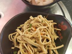 -重庆烧鸡公火锅(簋街店)