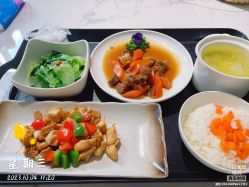 -安琪朵朵独栋花园月子中心