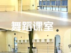 -苏菲艺术教育 | 芭蕾·钢琴(南山书城校区)
