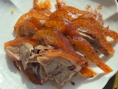 -大连君悦酒店·星海湾壹号Dalian·Dalian(星海广场店)