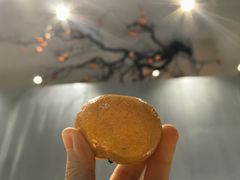 -106餐厅北京菜.烤鸭(百子湾店)
