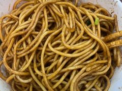 -蔡林记(古田二路店)