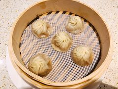 -鼎泰丰(环贸店)