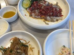-黄金牧场(明洞总店)