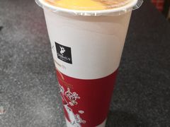 -85度C(苏州石路店)