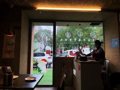 -星平鸡饭·粤菜小炒(印象城旗舰店)