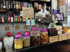 -绍兴名菜馆(可乐路店)