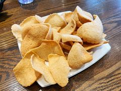 -隐食餐厅(金水湾公馆店)