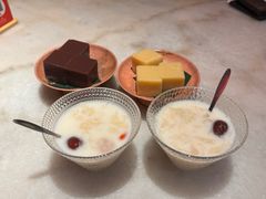 -小吊梨汤·北京菜·烤鸭(清河万象汇店)