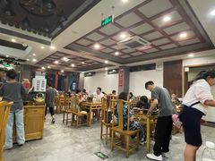 -金生隆(六铺炕店)