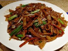 -潮汕牛肉火锅(铁西店)