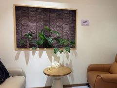 -脊美正骨·推拿·整脊(KKmall京基100店)