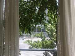 -精德口腔·种植修复·儿牙中心(财富中心店)