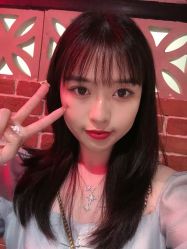 -YDO SALON