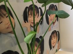-壹人壹像工作室(购物公园店)