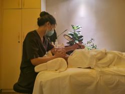 点击看大图 -贝黎诗SPA