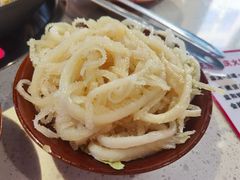 -椒贵火锅(剑南大道店)