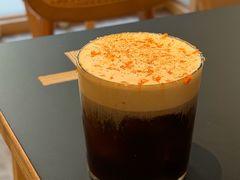 -SorSod 咖啡&食堂