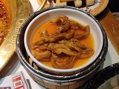 -哥老官重庆美蛙鱼头(五角场合生汇店)
