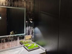 -华夏良子·足道SPA艾灸(金皇大厦店)
