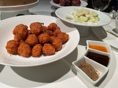 -四季民福烤鸭店(前门大栅栏店)