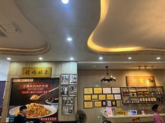 -巽寮印象美食部落餐厅·海鲜·地方特色菜(惠州体验店)