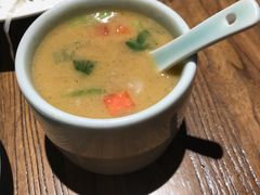 -胖老汉(北京路店)