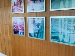 -上海雅居乐万豪侯爵酒店