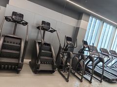 -乐刻健身(龙湖杭州紫荆天街精品店)