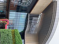 -北大资源博雅城