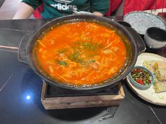 -多味居(剪子巷店)