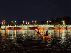 -桂林两江四湖景区