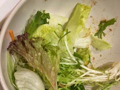 -怡咖啡·自助餐·西安香格里拉
