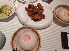 -桂满陇(虹桥天地店)