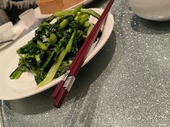 -粥旺庄(芳村店)