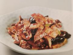 -东兴楼(通州店)