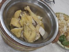 -成惠食府(赤岗店)