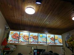 -鸡脚旮旯平江路店