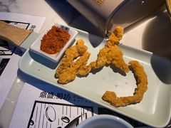 -鼎盛蜀坊·重庆江湖菜(市桥地铁站店)