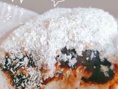 -老回回饺子馆(海洋馆店)