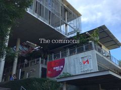 -ROAST coffee & eatery