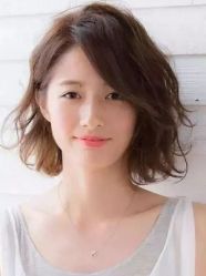 -BHG Hair Salon