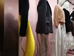 -PRADA普拉达(国金中心店)