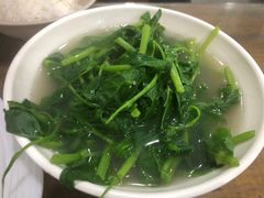 -杨三娘跷脚牛肉(羊子山西路店)